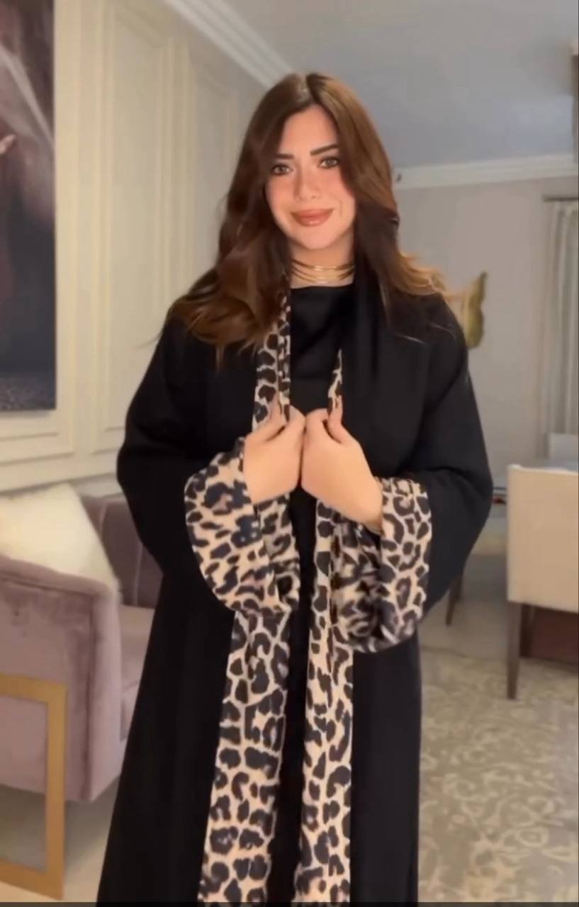 Fatima L.