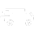 Livraison express