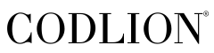 CODLION